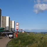 1307G 121 Fehmarn Suedstrand